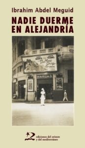 Nadie-duerme-en-AlejandríaUIB_nadie-duerme-en-alejandria