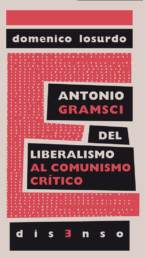 Antonio-Gramsci-del-liberalismo-al-comunismo-crítico