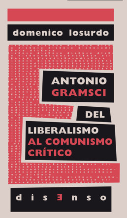 Antonio-Gramsci-del-liberalismo-al-comunismo-crítico