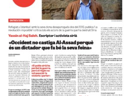 Yassin-al-Haj-Saleh-entrevistado-por-Queralt-Castillo
