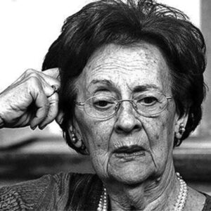 Rosina-Asser-Pardo-Un-diario-sefardí-del-Holocausto