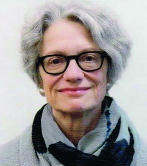 Christa-Buschendorf