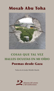 Mosab-Abu-Toha-Poemas-desde-Gaza