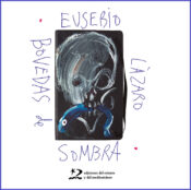 Bóvedas de sombra
