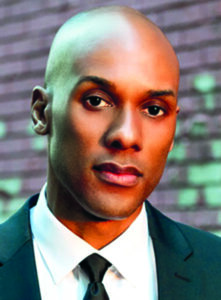 Keith-Boykin-Raza-contrarreloj