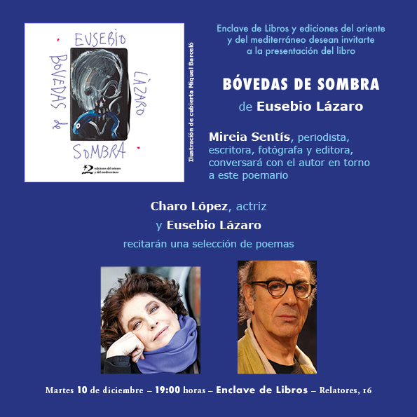 Bóvedas-de-sombra-de-Eusebio-Lázaro