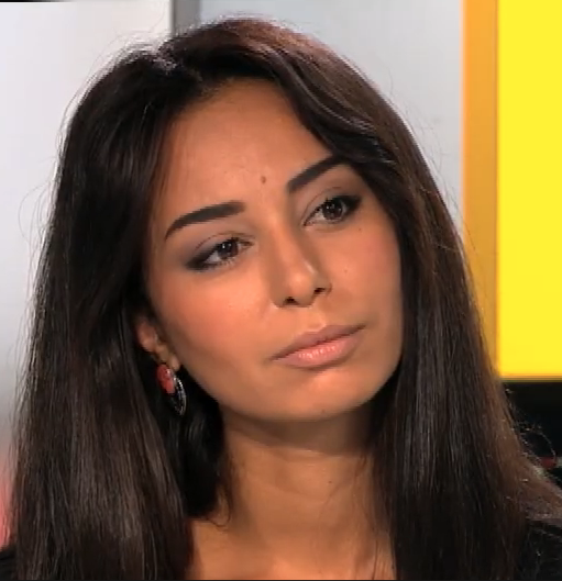 Kaoutar-Harchi-Tal-como-existimos