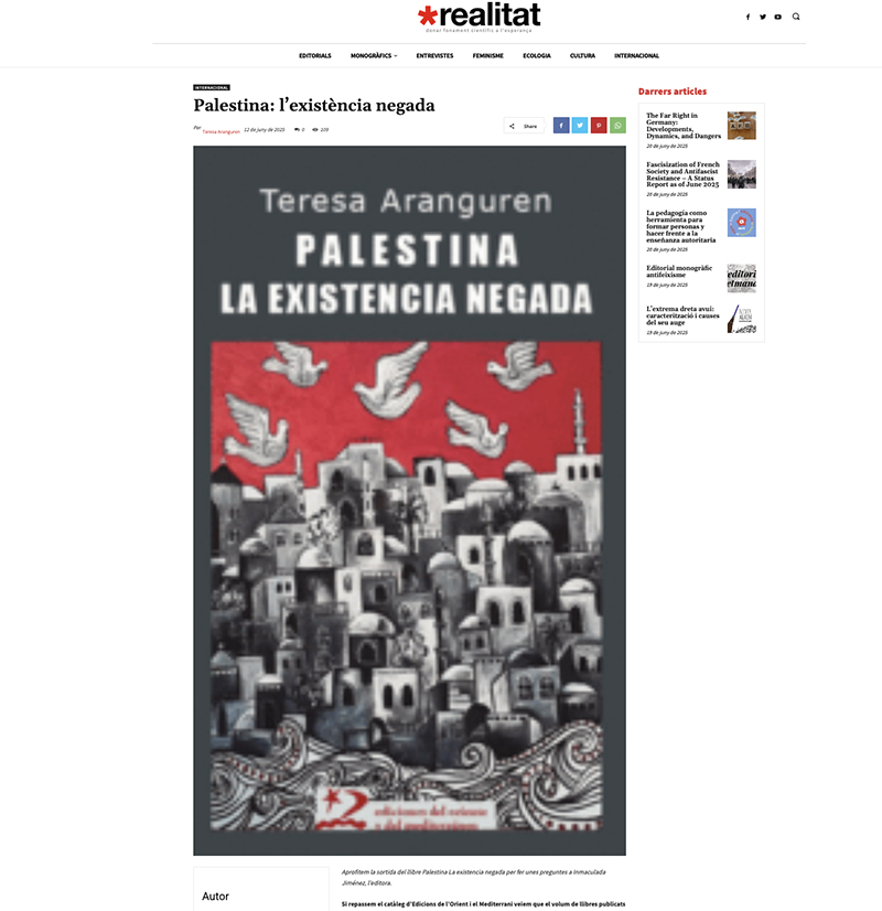 Teresa-Arangurem-Palestina-La-existencia-negada