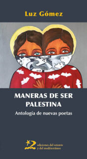 Maneras-de-ser-Palestina-Antología-de-nuevas-poetas