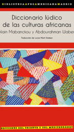 DICCIONARIO-LUDICO-DE-LAS-CULTURAS-AFRICANAS