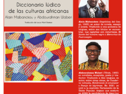 Diccionario-lúdico-de-las-culturas-africanas