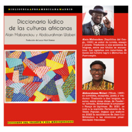 Diccionario-lúdico-de-las-culturas-africanas