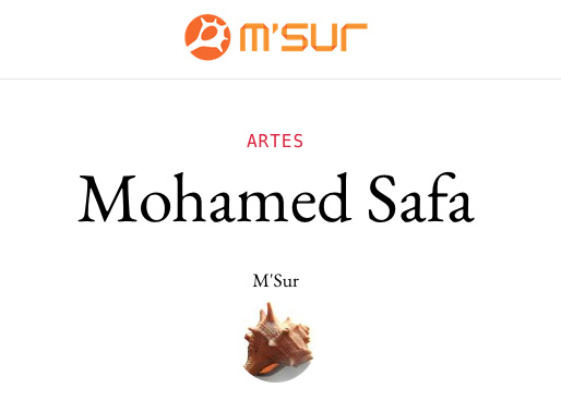 Mohamed-Safa_Gaza-un-genocidio-televisado