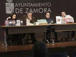 acto-presentación-poemas-contra-el-genocidio-alhóndiga-de-Zamora-21-enero-2026