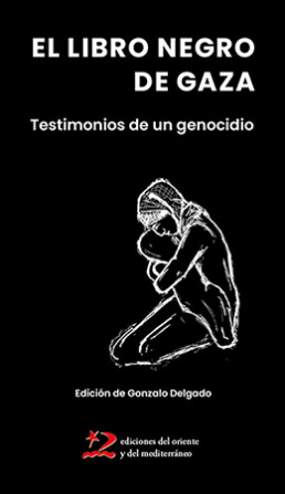 El-libro-negro-de-Gaza