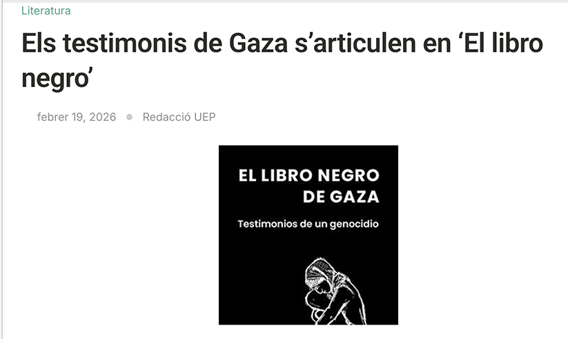 El-libro-negro-de-Gaza-Testimonios-de-un-genocidio