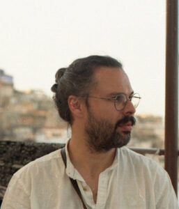 Gonzalo-Delgado