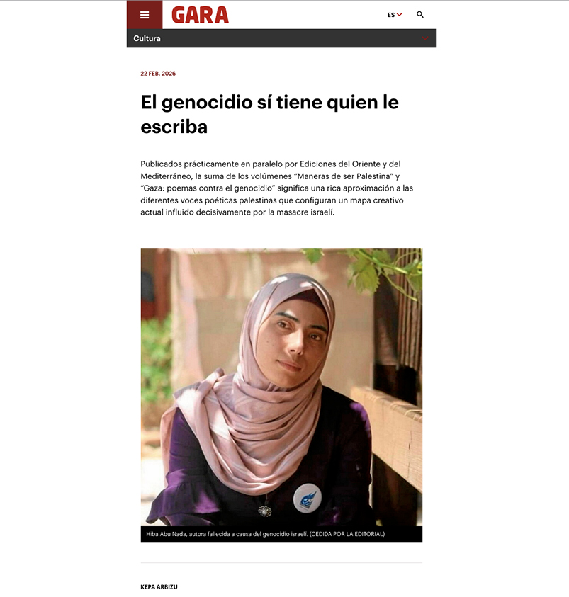 Gaza-el-genocidio-sí-tiene-quien-le-escriba