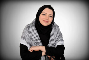 Hind-Joudah-en-Maneras-de-ser-Palestina