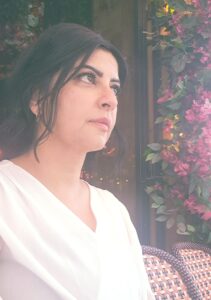 Jumana-Mustafa-Maneras-de-ser-Palestina