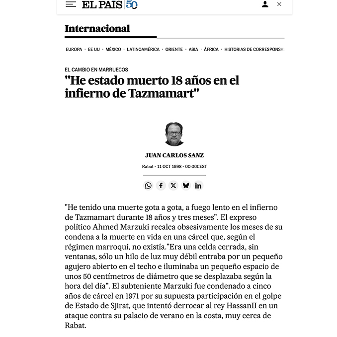 He-estado-muerto-18-años-en-el-infierno-de-Tazmamart