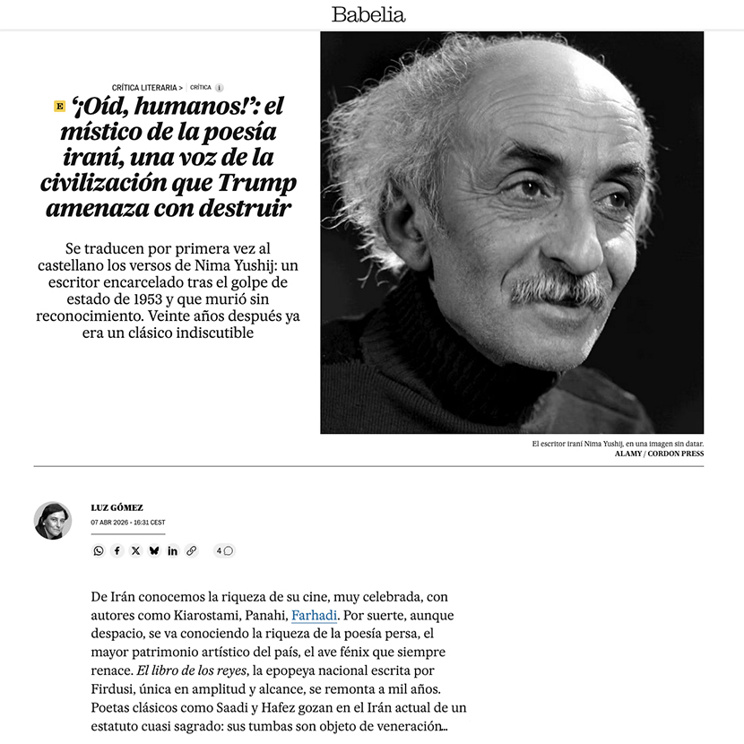 Luz-Gómez-en-Babelia-sobre-Oíd-humanos-7abr26