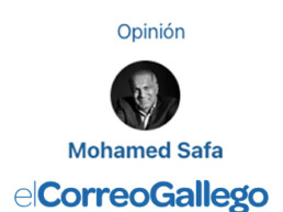 Mohamed-Safa-El-genocidio-palestino