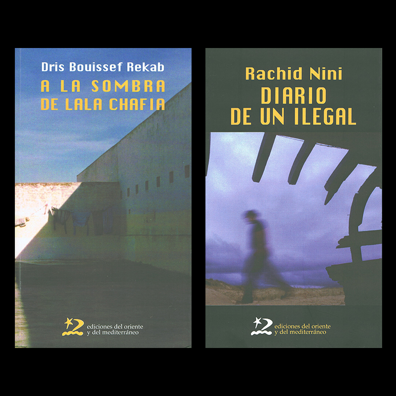A-la-sombra-de-Lala-Chafia-Diario-de-un-ilegal