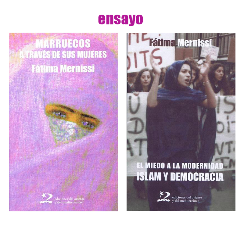 Marruecos-A-TRAVÉS-DE-SUS-mujeres-Miedo-a-la-modernidad