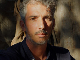 Gabriele-del-Grande-El-siglo-migrante