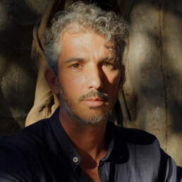 Gabriele-del-Grande-El-siglo-migrante